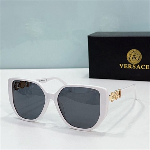 versace sunglass-848